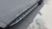 Mercedes AMG GLE 53 4MATIC PLUS 2025 Alpine Grey Page 95