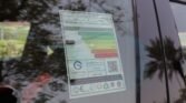 Mercedes AMG GLE 53 4MATIC PLUS 2025 Alpine Grey Page 96