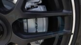 Mercedes AMG GLE 53 4MATIC PLUS 2025 Alpine Grey Page 97