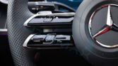 Mercedes Benz C 200 AMG Premium Plus 2025 Graphite Grey Page 10