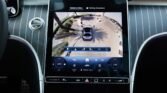 Mercedes Benz C 200 AMG Premium Plus 2025 Graphite Grey Page 17