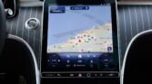Mercedes Benz C 200 AMG Premium Plus 2025 Graphite Grey Page 19