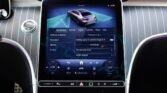 Mercedes Benz C 200 AMG Premium Plus 2025 Graphite Grey Page 20