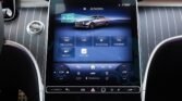 Mercedes Benz C 200 AMG Premium Plus 2025 Graphite Grey Page 22