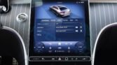 Mercedes Benz C 200 AMG Premium Plus 2025 Graphite Grey Page 23