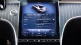 Mercedes Benz C 200 AMG Premium Plus 2025 Graphite Grey Page 24