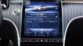 Mercedes Benz C 200 AMG Premium Plus 2025 Graphite Grey Page 25