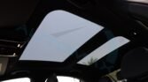 Mercedes Benz C 200 AMG Premium Plus 2025 Graphite Grey Page 68