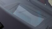 Mercedes Benz C 200 AMG Premium Plus 2025 Graphite Grey Page 82