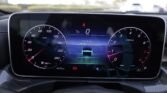 Mercedes Benz C200 AMG Premium 2025 Polar White Tan Page 16