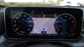 Mercedes Benz C200 AMG Premium 2025 Polar White Tan Page 17