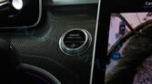 Mercedes Benz C200 AMG Premium 2025 Polar White Tan Page 58