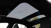 Mercedes Benz C200 AMG Premium 2025 Polar White Tan Page 63