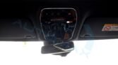 Mercedes Benz C200 AMG Premium 2025 Polar White Tan Page 64