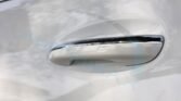 Mercedes Benz C200 AMG Premium 2025 Polar White Tan Page 71