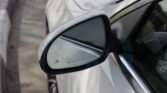 Mercedes Benz C200 AMG Premium 2025 Polar White Tan Page 72