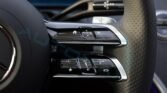 Mercedes Benz C200 AMG Premium Plus 2025 Graphite Grey Page 12
