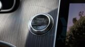 Mercedes Benz C200 AMG Premium Plus 2025 Graphite Grey Page 65