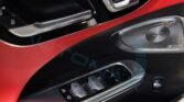 Mercedes Benz C200 AMG Premium Plus 2025 Graphite Grey Page 70