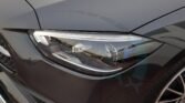 Mercedes Benz C200 AMG Premium Plus 2025 Graphite Grey Page 77