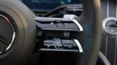 Mercedes Benz C200 AMG Premium Plus 2025 White Page 12