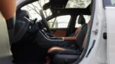Mercedes Benz C200 AMG Premium Plus 2025 White Page 7