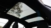 Mercedes Benz C200 AMG Premium Plus 2025 White Page 70
