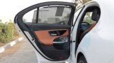 Mercedes Benz C200 AMG Premium Plus 2025 White Page 79