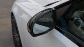 Mercedes Benz C200 AMG Premium Plus 2025 White Page 81