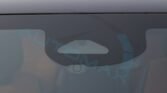 Mercedes Benz C200 AMG Premium Plus 2025 White Page 83