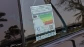 Mercedes Benz CLA 200 AMG 2026 Cosmos Black Page 102