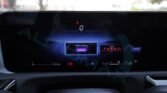 Mercedes Benz CLA 200 AMG 2026 Cosmos Black Page 15