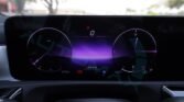Mercedes Benz CLA 200 AMG 2026 Cosmos Black Page 16