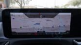 Mercedes Benz CLA 200 AMG 2026 Cosmos Black Page 19