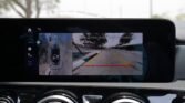 Mercedes Benz CLA 200 AMG 2026 Cosmos Black Page 22