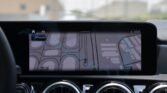 Mercedes Benz CLA 200 AMG 2026 Cosmos Black Page 27