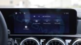 Mercedes Benz CLA 200 AMG 2026 Cosmos Black Page 29