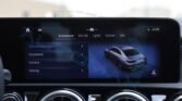 Mercedes Benz CLA 200 AMG 2026 Cosmos Black Page 30
