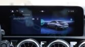 Mercedes Benz CLA 200 AMG 2026 Cosmos Black Page 32