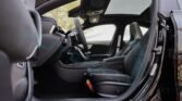 Mercedes Benz CLA 200 AMG 2026 Cosmos Black Page 7