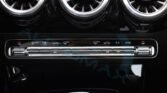 Mercedes Benz CLA 200 AMG 2026 Cosmos Black Page 74