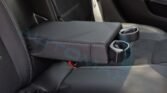 Mercedes Benz CLA 200 AMG 2026 Cosmos Black Page 82