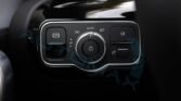 Mercedes Benz CLA 200 AMG 2026 Cosmos Black Page 85