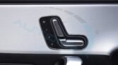 Mercedes Benz CLA 200 AMG 2026 Cosmos Black Page 87