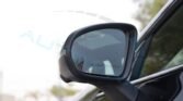 Mercedes Benz CLA 200 AMG 2026 Cosmos Black Page 94