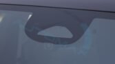 Mercedes Benz CLA 200 AMG 2026 Cosmos Black Page 95