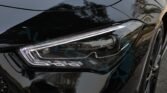 Mercedes Benz CLA 200 AMG 2026 Cosmos Black Page 98