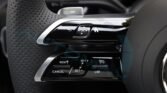 Mercedes Benz CLA 200 AMG Coupe 2026 Cosmos Black Black Page 10