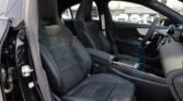 Mercedes Benz CLA 200 AMG Coupe 2026 Cosmos Black Black Page 80