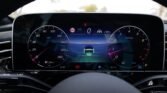 Mercedes Benz E 300 2025 Alpine Grey Page 15